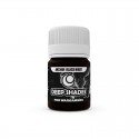 BLACK NIGHT - Deep Shade 30ml