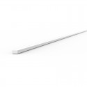 Strips 0.30 x 0.50 x 350mm - STYRENE STRIP