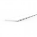 Strips 0.30 x 3.00 x 350mm - STYRENE STRIP