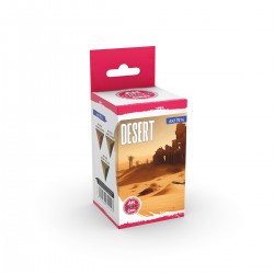 DESERT (QUICK GEN SET)