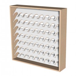 MODULAR ORGANIZER 18ml