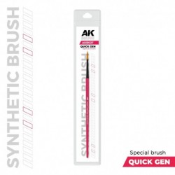 AK QUICK GEN SPECIAL BRUSH 