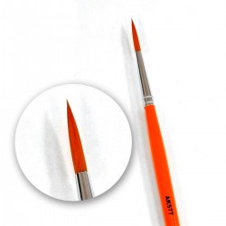 WEATHERING BRUH FINE LONG