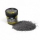 FINE GRAY GRAVEL 1-3 MM 100ML