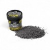 FINE GRAY GRAVEL 1-3 MM 100ML