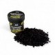 BLACK RUBBER BIG STONES 100ML