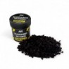 BLACK RUBBER BIG STONES 100ML