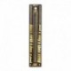 BRASS PIPES 0,5mm, 5 units