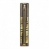 BRASS PIPES 0,5mm, 5 units