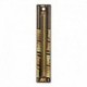 BRASS PIPES 1,3mm, 5 units