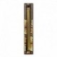 BRASS PIPES 1,8mm, 5 units
