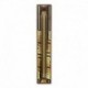 BRASS PIPES 2,6mm, 2 units