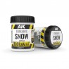 TERRAINS SNOW - 250ml (Acrylic)