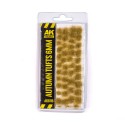 Autumn Tufts 6mm