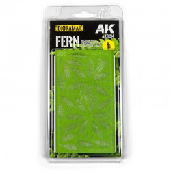 Fern