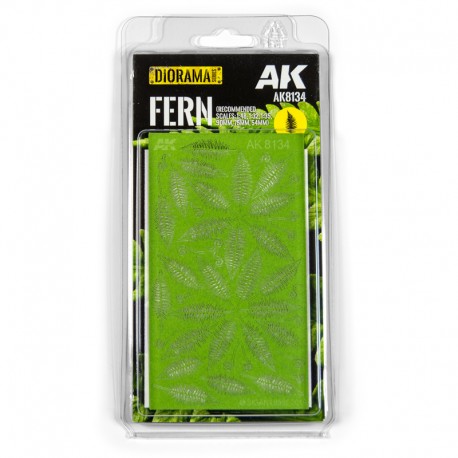 Fern