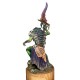 Morgut Wild Orc Shaman 75MM