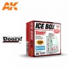 ICE BOX