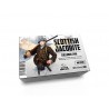 SCOTTISH JACOBITE CULLODEN 1746 1:10 Scale