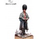 GRENADIER GUARD INKERMAN 1854. 54mm Resin. Raúl García Latorre.