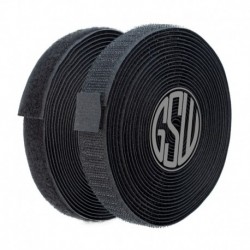 Bande auto-agrippante 20mm (5 mètres)