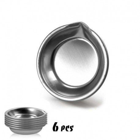 Puits de Modelisme x6