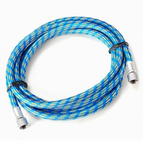 Tuyau Renforce G1/8H G1/8H