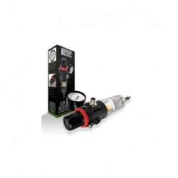 Régulateur de Pression d'Air