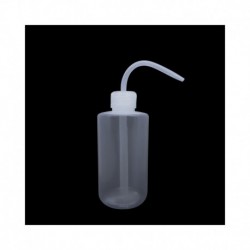 Flacon de Lavage pour Aerographe 250ml