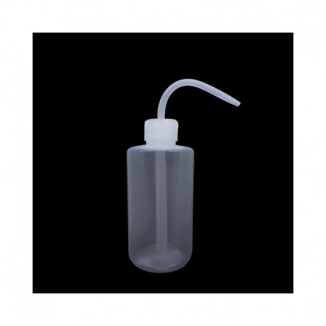 Flacon de Lavage pour Aerographe 250ml