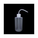 Flacon de Lavage pour Aerographe 250ml