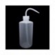 Flacon de Lavage pour Aerographe 500ml