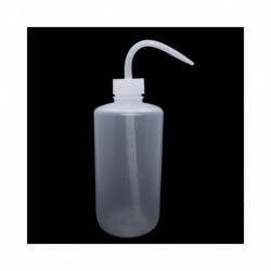 Flacon de Lavage pour Aerographe 500ml