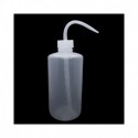 Flacon de Lavage pour Aerographe 500ml