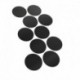 Feuilles magnétiques - Rond 60mm