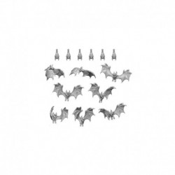 Chauves Souris Vampires 1:48