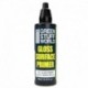 Primaire Noire Brillant 60ml