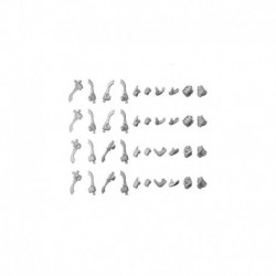 DakkaDakka - TRAITORS SQUAD - Mains 1:48