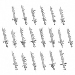 ©?pées de feu 1:48