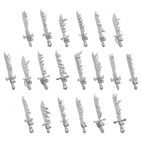 ©?pées de feu 1:48