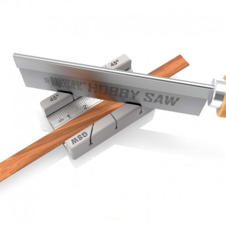 BoÃ®te à  onglets petite