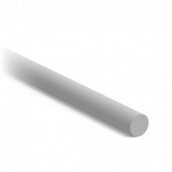 Bandes de mousse EVA - Rondin 5mm