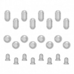 Lampes industrielles - Pétit 1:48-1:35