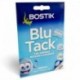 Blu Tack mastic