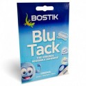 Blu Tack mastic