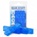 Plastique Blue Stuff 4 barres