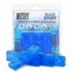 Plastique Blue Stuff 8 barres