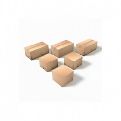 BoÃ®tes miniatures - Grandes