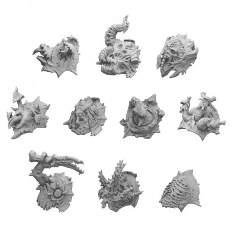 DakkaDakka - Pandemonium - ©?paulettes 1:48 03