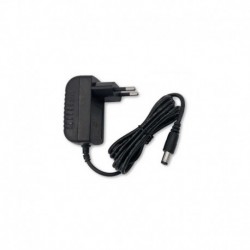 Source d'alimentation pour Lumières LED 12v